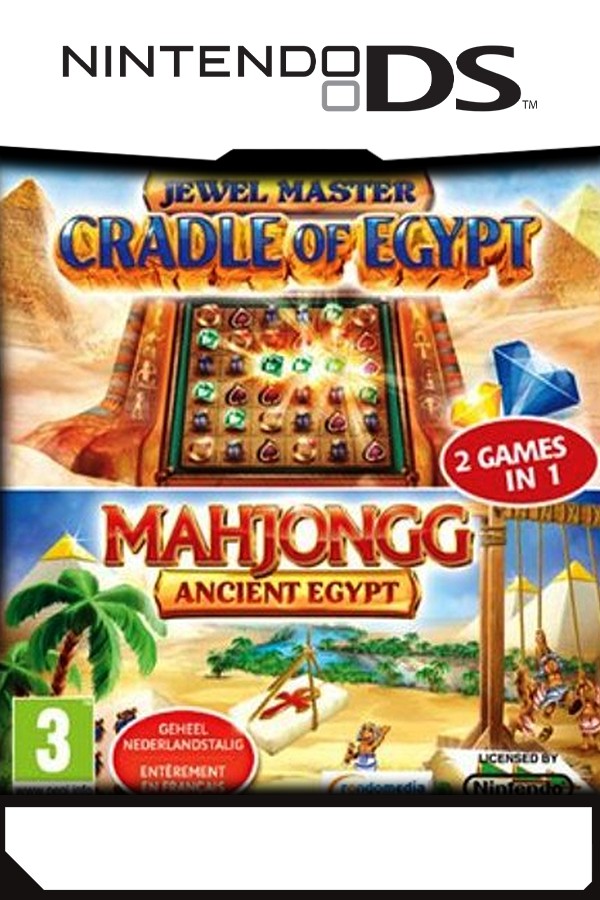 Mahjongg Ancient Mayas